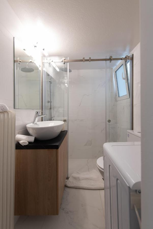 Medluxe Business Athens