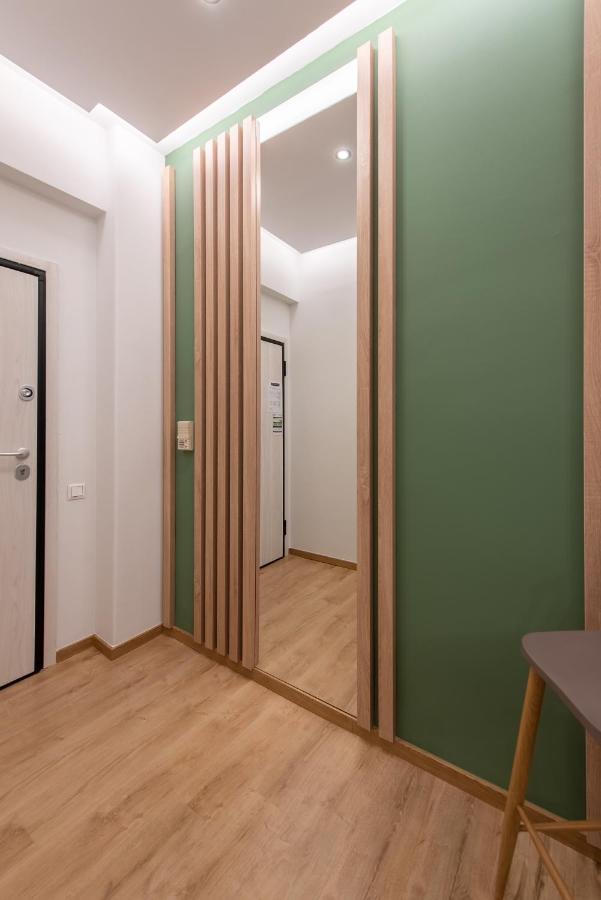 Medluxe Business Athens
